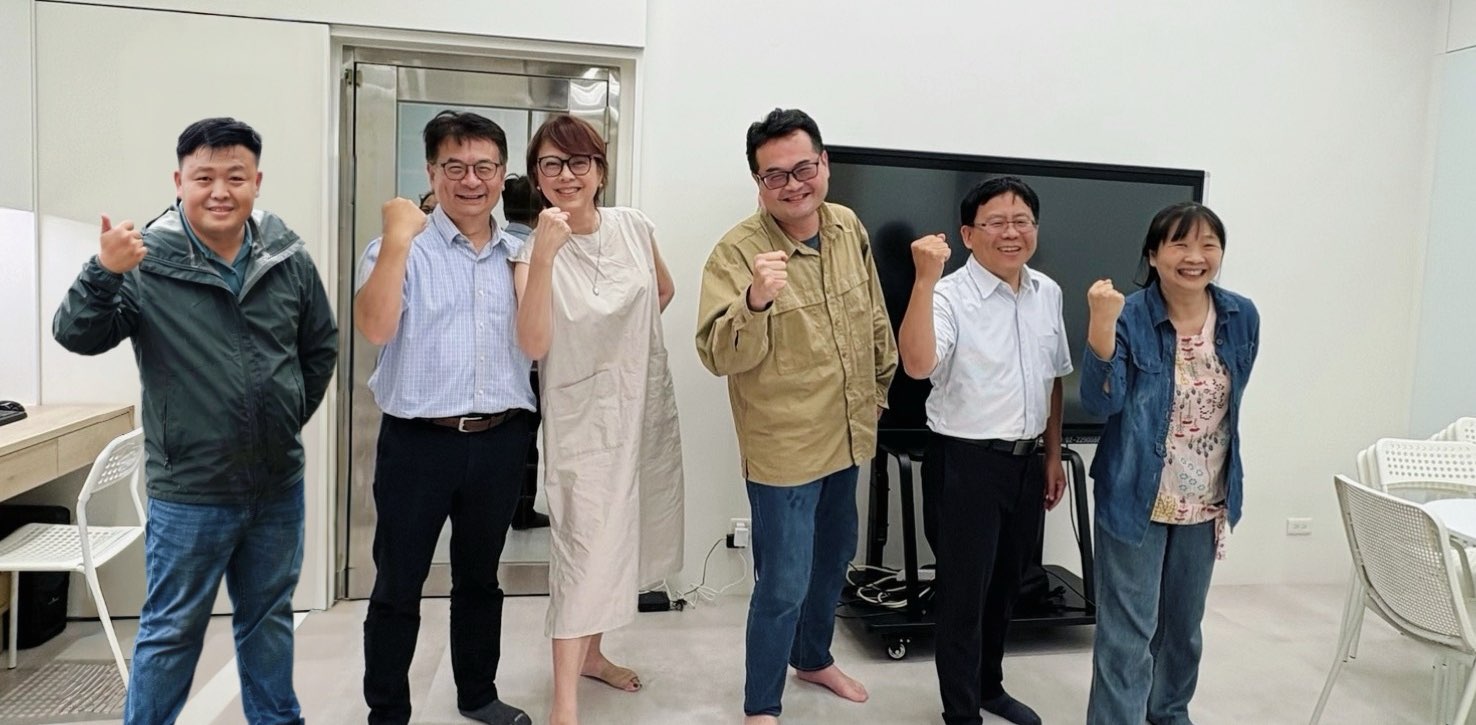 2026健康走起 banner