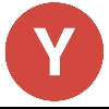 VRun Group Puan Y logo