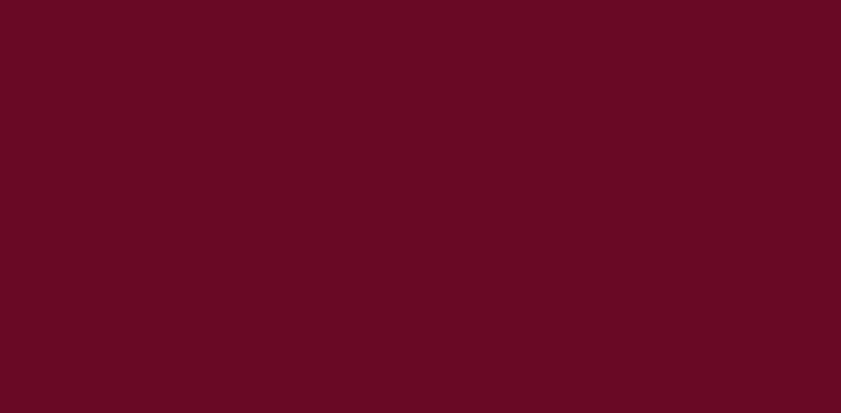 Girls Gone Athletic banner