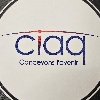 CEM logo