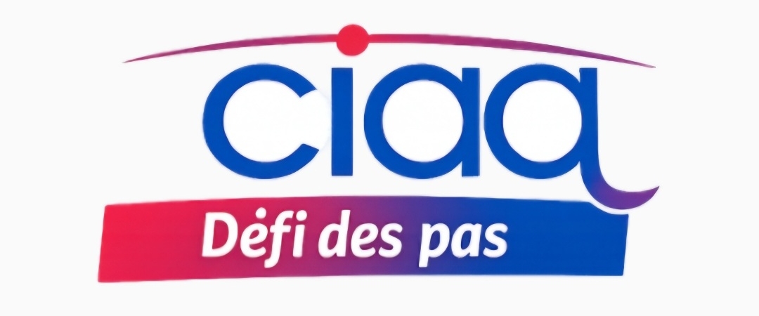 CEM banner