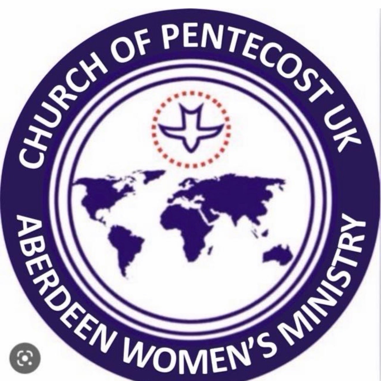 PIWC Aberdeen logo