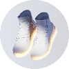 ORO - турнир по ходьбе profile