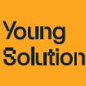 Young Solutioneers Malaysia