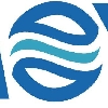 Moya 7K steps everyday logo