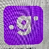 greytHR WalkWise Club logo