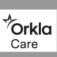 Orkla Team 🏆 logo