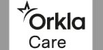 Orkla Team 🏆 banner