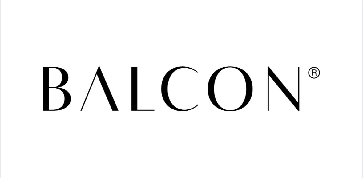 Balcon banner