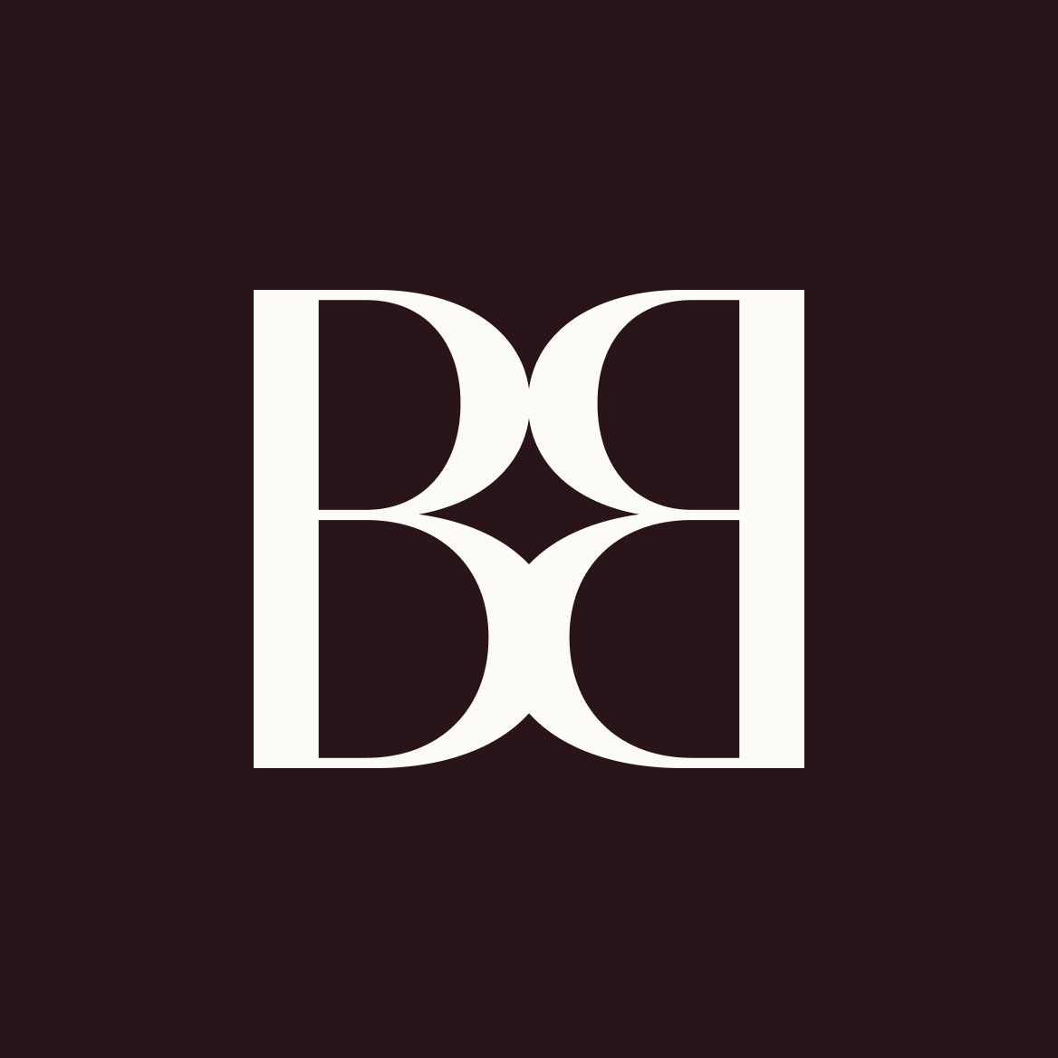 Balcon logo