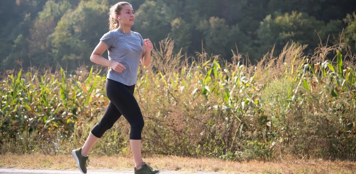 Femme Fitness banner