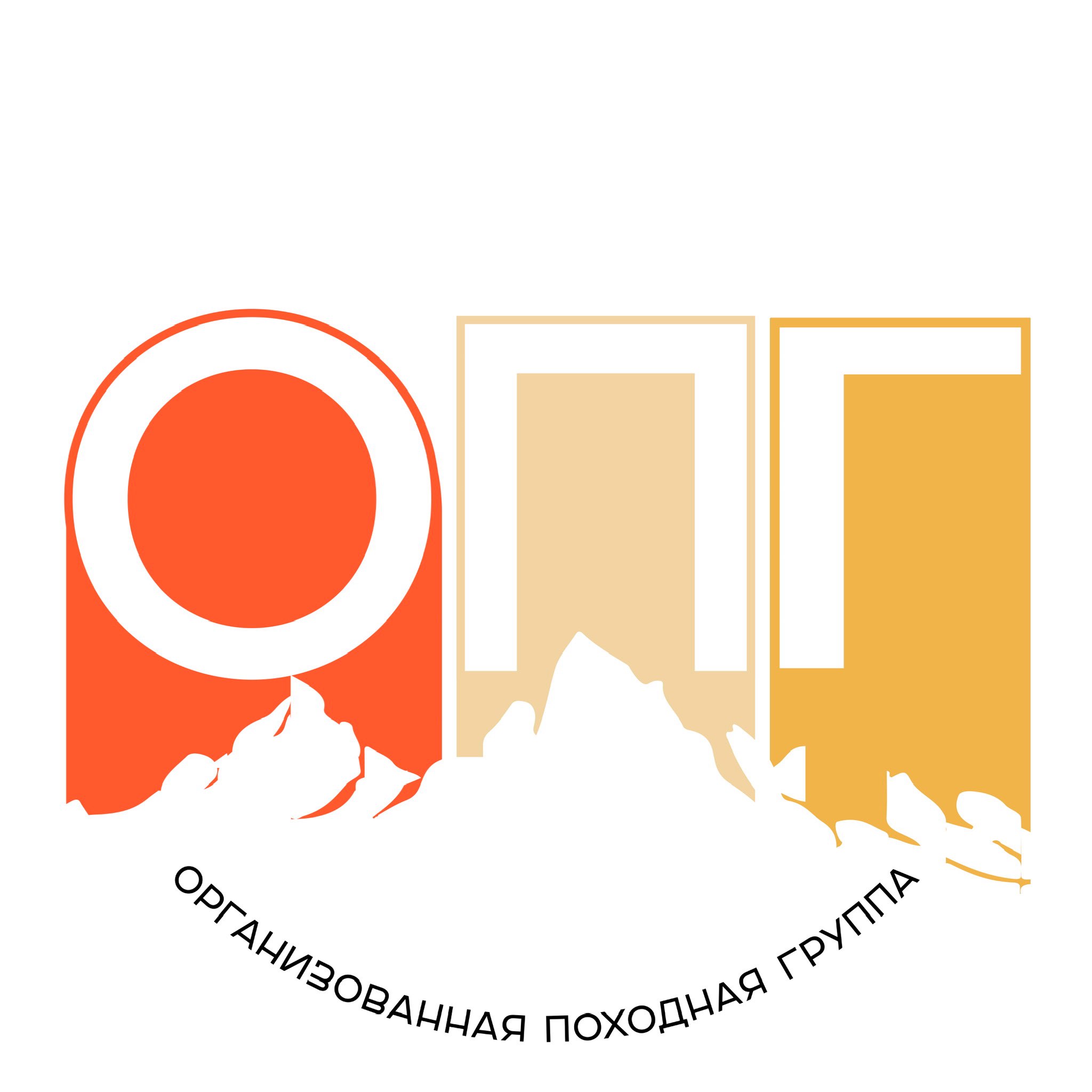 ОПГ | Бег и Ходьба profile