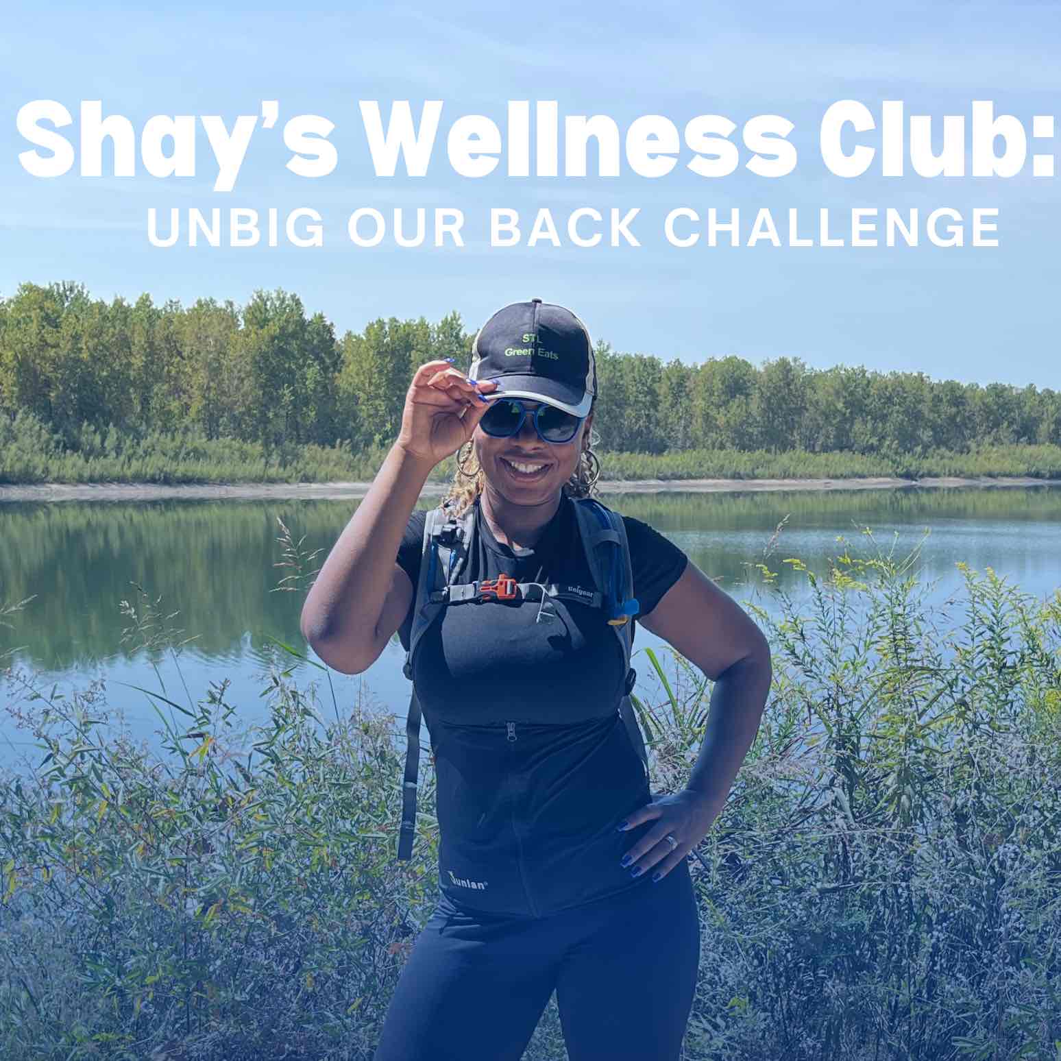 Wellness Warriors logo
