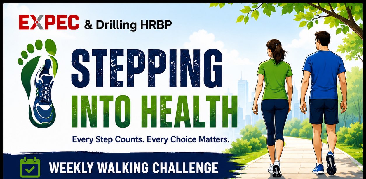 EXPEC & Drilling HRBP banner