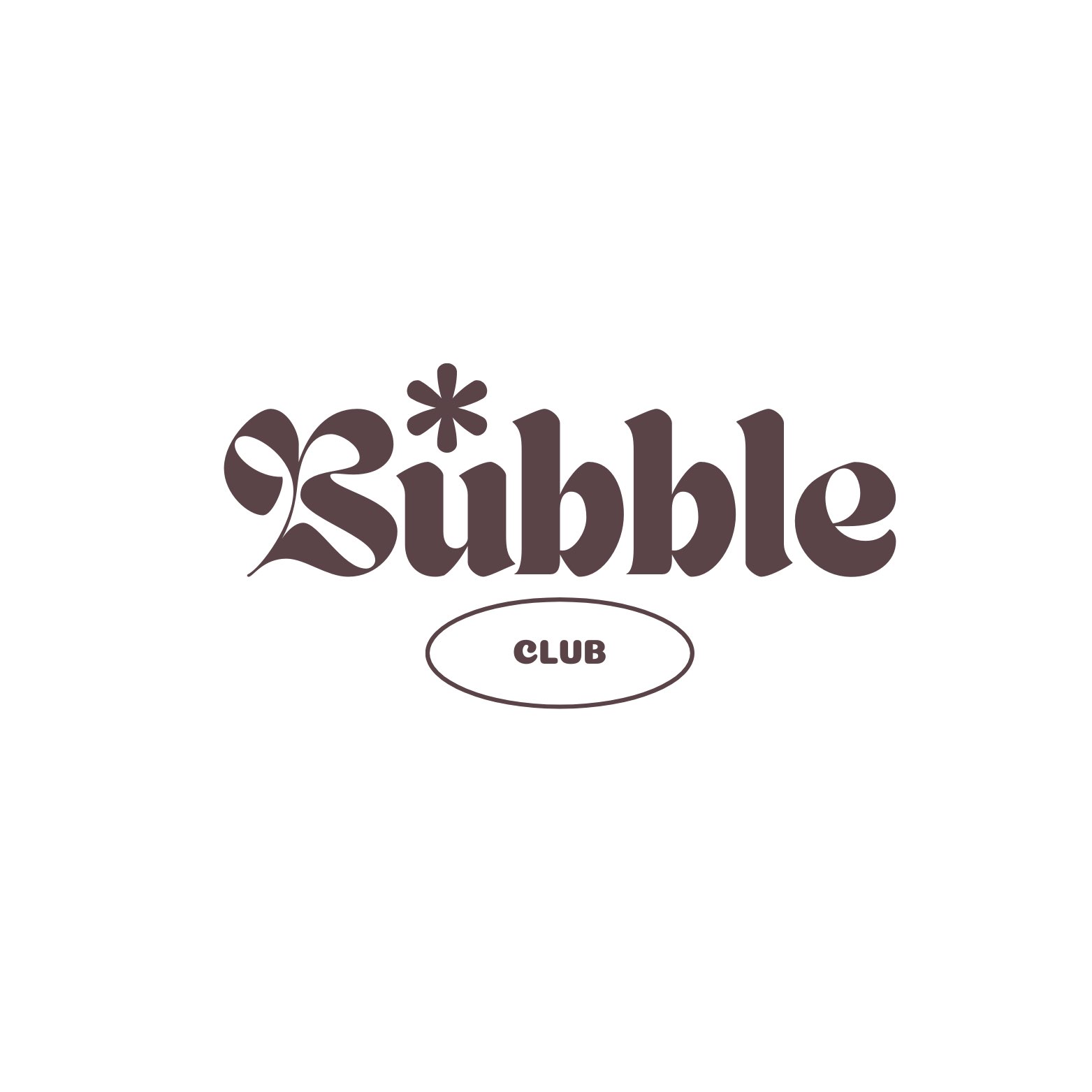 Bubble Club profile