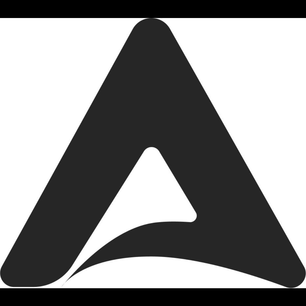 Appbooster logo