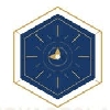 Wellness Signals Members logo