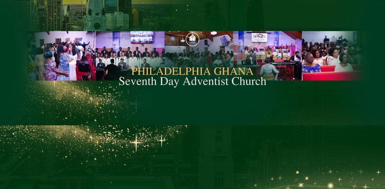 PGSDA banner