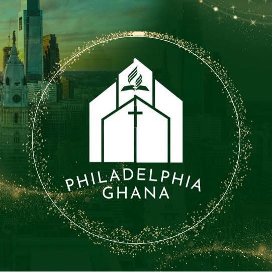 PGSDA logo