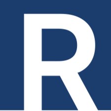 Ragan Challenge logo