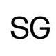 Supreme Group2026 logo