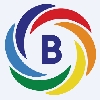 BPN logo