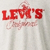 SuperStep logo