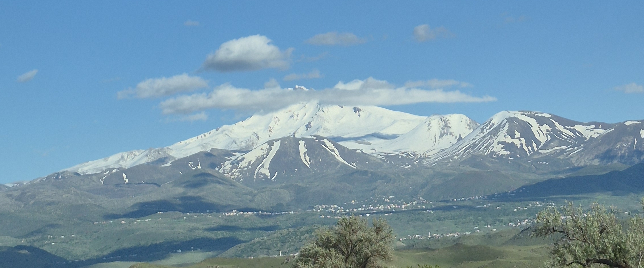 Kayseri Acımasızlar banner
