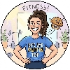 Buy Buy Muffin Top logo