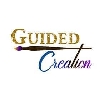 Our Creativity and Wellness logo