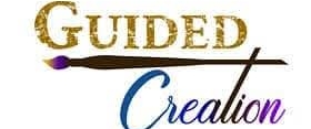 Our Creativity and Wellness banner