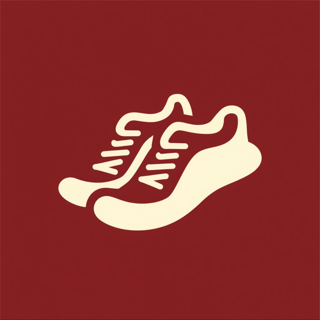 Nalchik Sport logo
