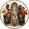 Sole Survivors logo