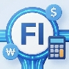 재무관리그룹 logo