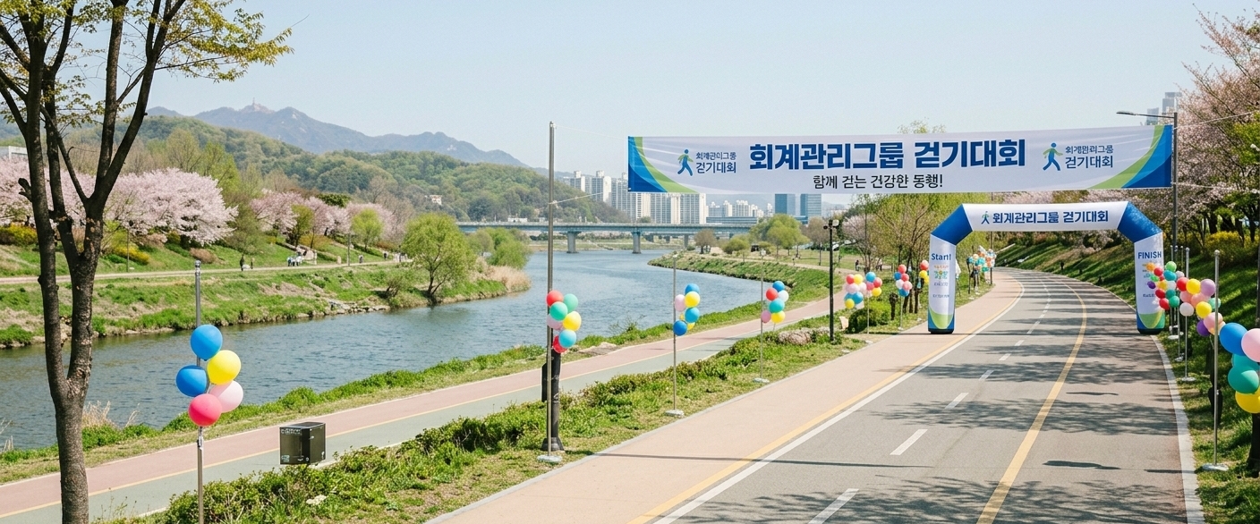 회계관리그룹(ERP재무) banner