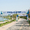회계관리그룹(ERP재무) logo