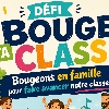 Classe de Mr Davidovics logo