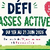 Classe de Mme Thelot logo