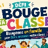 Classe de Mme Davidovics logo