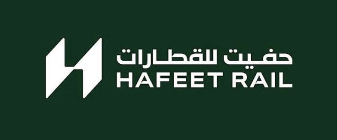 HafeetRail Club banner