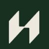 HafeetRail Club logo