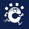 Centurion Healthy Pacers logo
