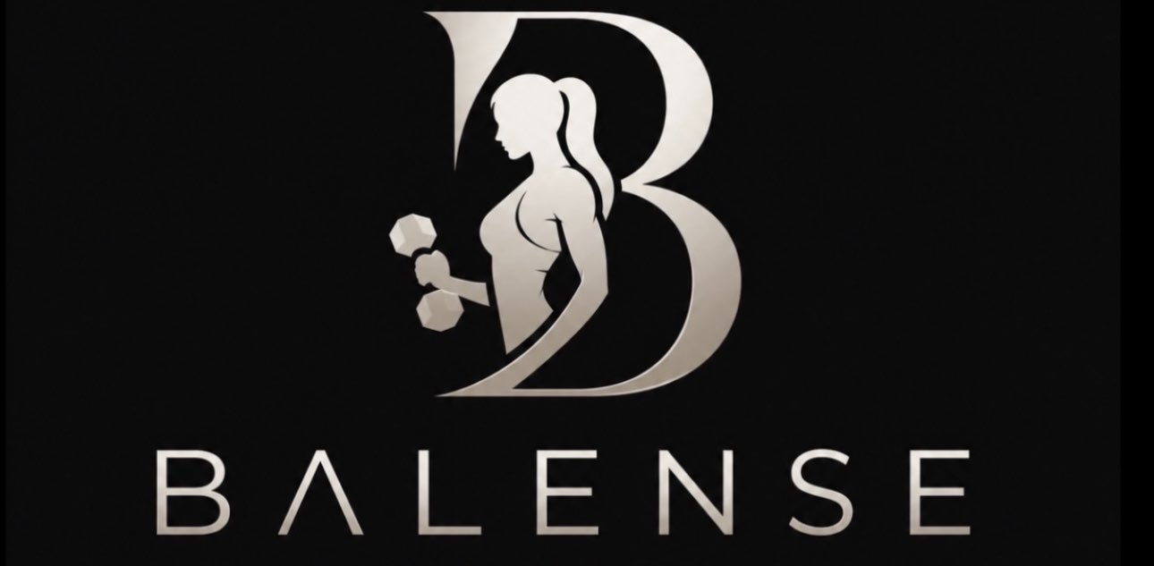 Balense banner
