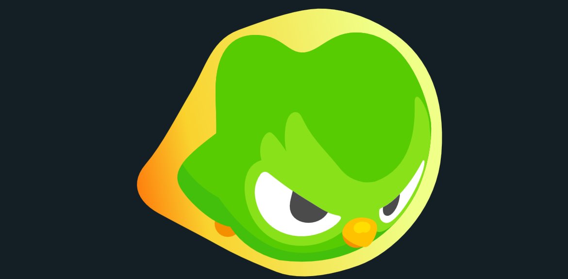 M&J banner