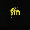 THE FM GROUP logo