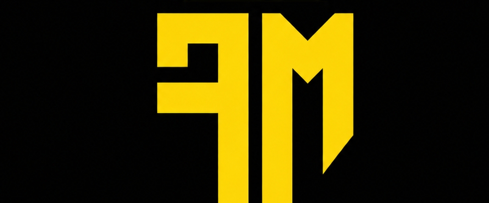 THE FM GROUP banner