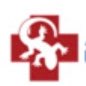 SVY logo