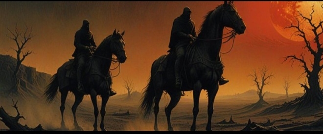 the road home group banner