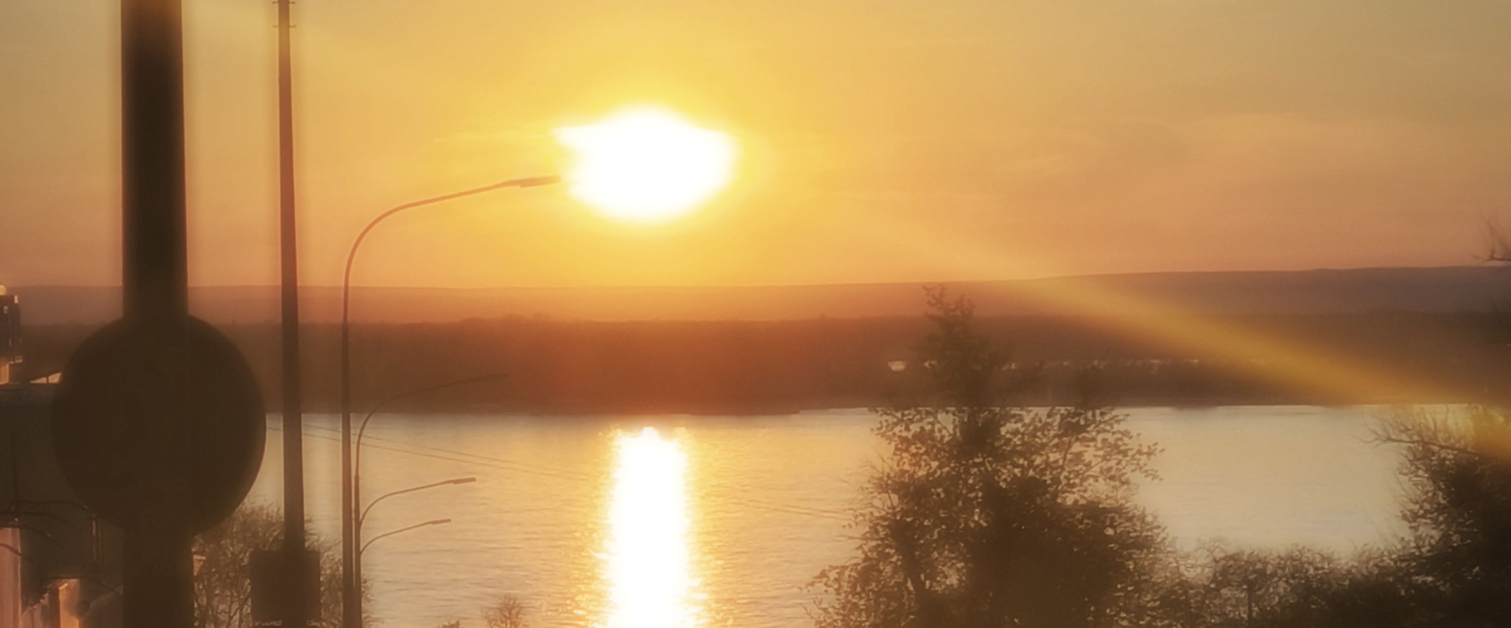Шагающие Лидеры banner