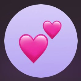 Baddies logo
